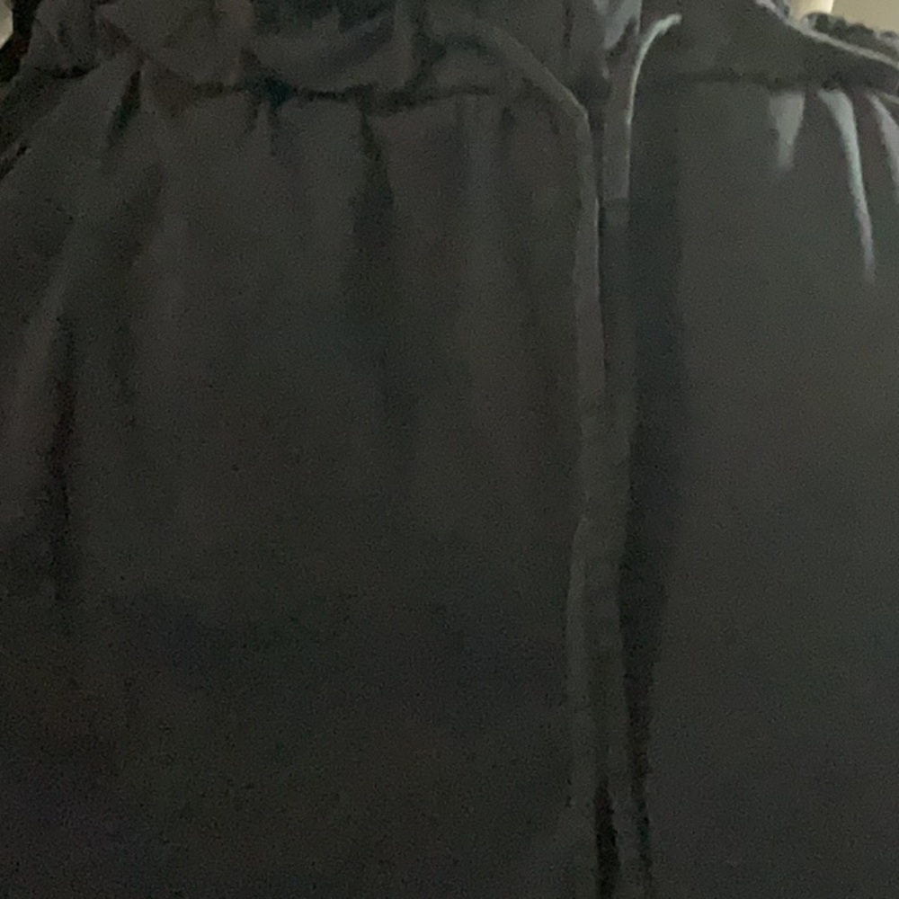 Lululemom Jogger